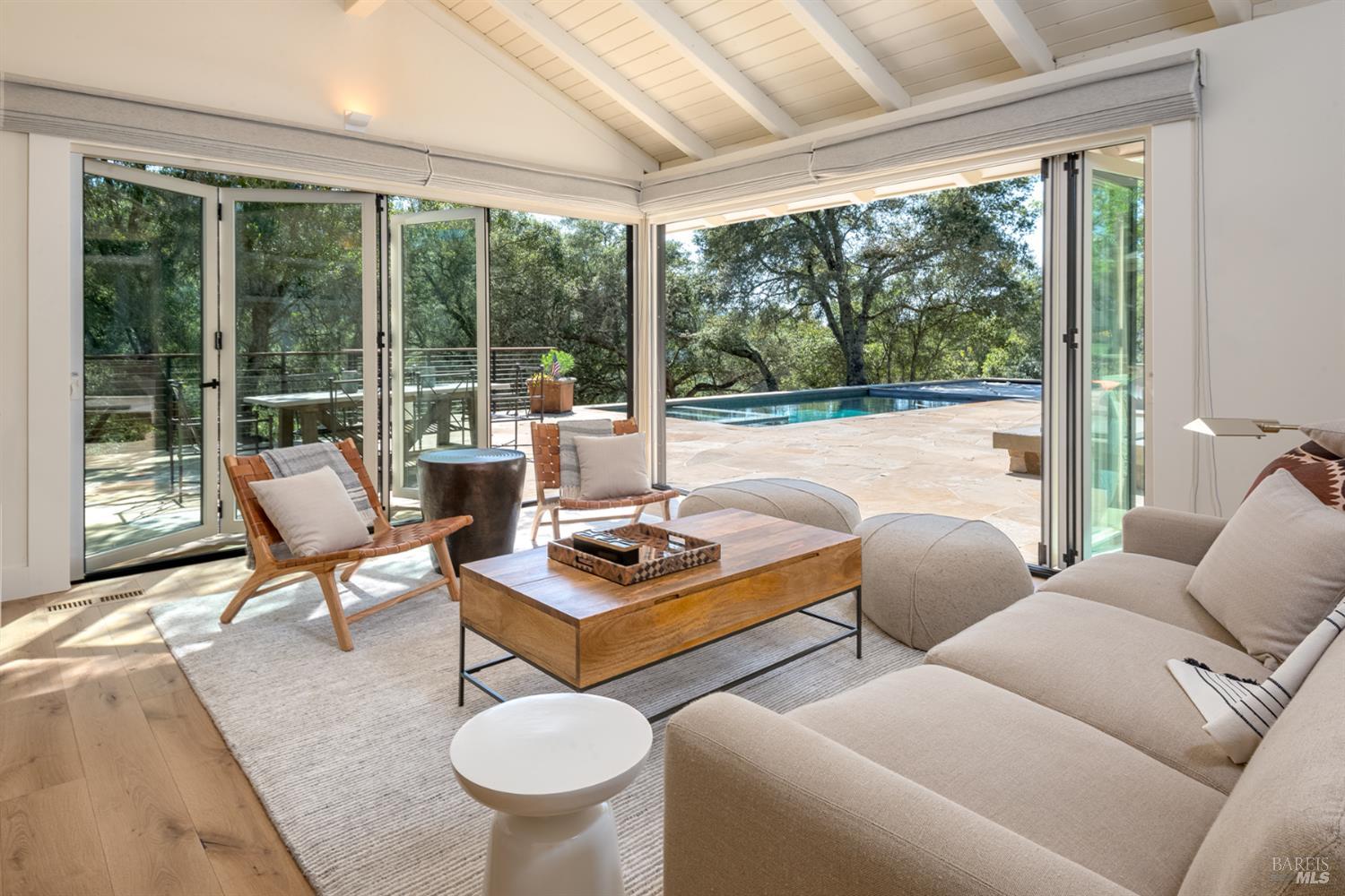 18345 Highway 128 Calistoga CA 94515