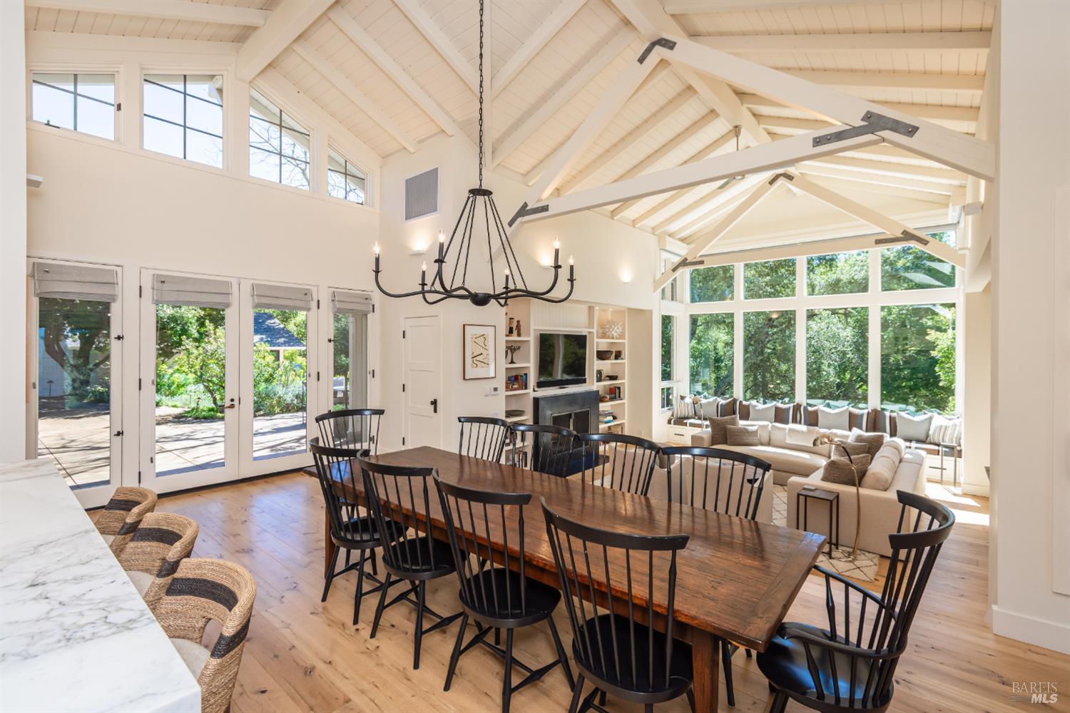 18345 Highway 128 Calistoga CA 94515