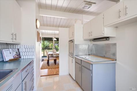 938 Boyd Street Santa Rosa CA 95407