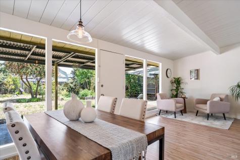 938 Boyd Street Santa Rosa CA 95407