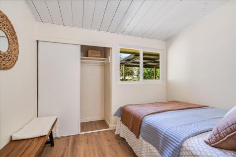 938 Boyd Street Santa Rosa CA 95407