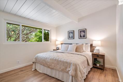 938 Boyd Street Santa Rosa CA 95407