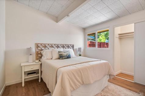938 Boyd Street Santa Rosa CA 95407