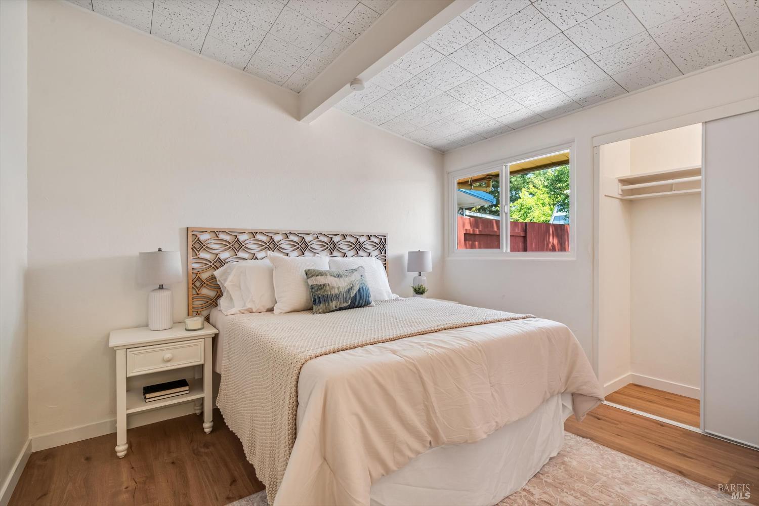 938 Boyd Street Santa Rosa CA 95407