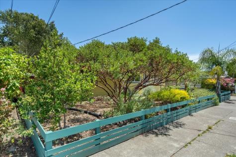 938 Boyd Street Santa Rosa CA 95407