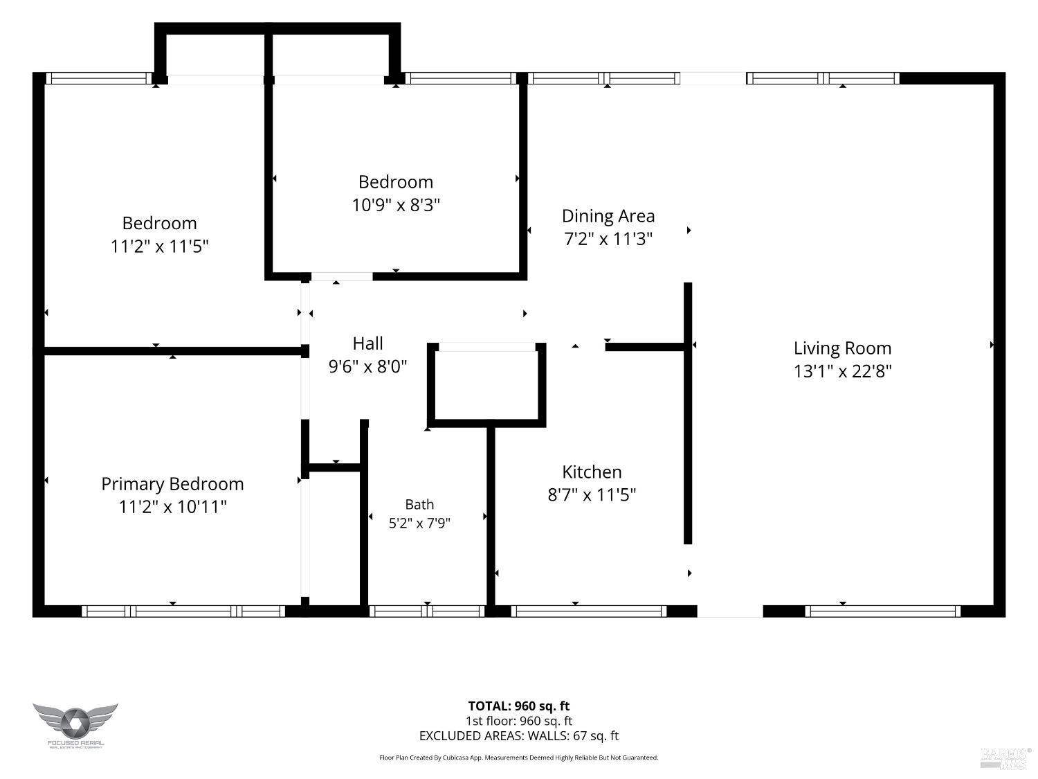 938 Boyd Street Santa Rosa CA 95407