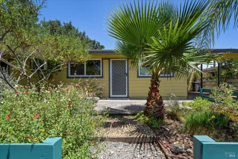 938 Boyd Street Santa Rosa CA 95407