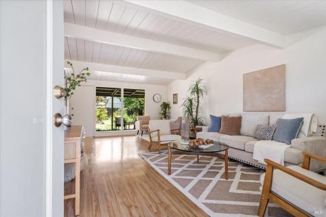 938 Boyd Street Santa Rosa CA 95407