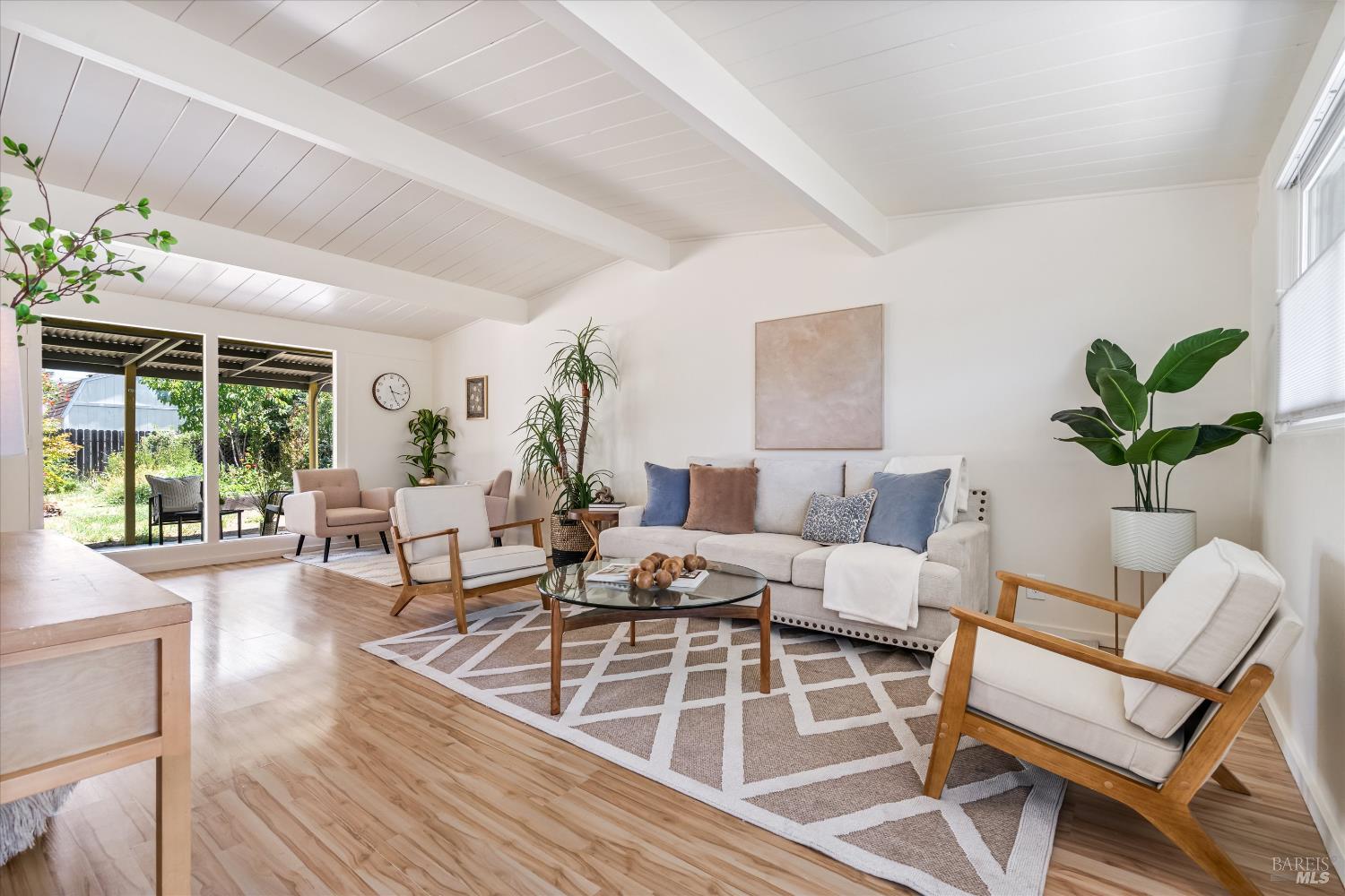 938 Boyd Street Santa Rosa CA 95407
