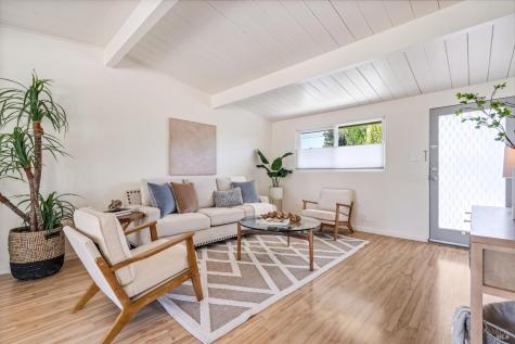 938 Boyd Street Santa Rosa CA 95407