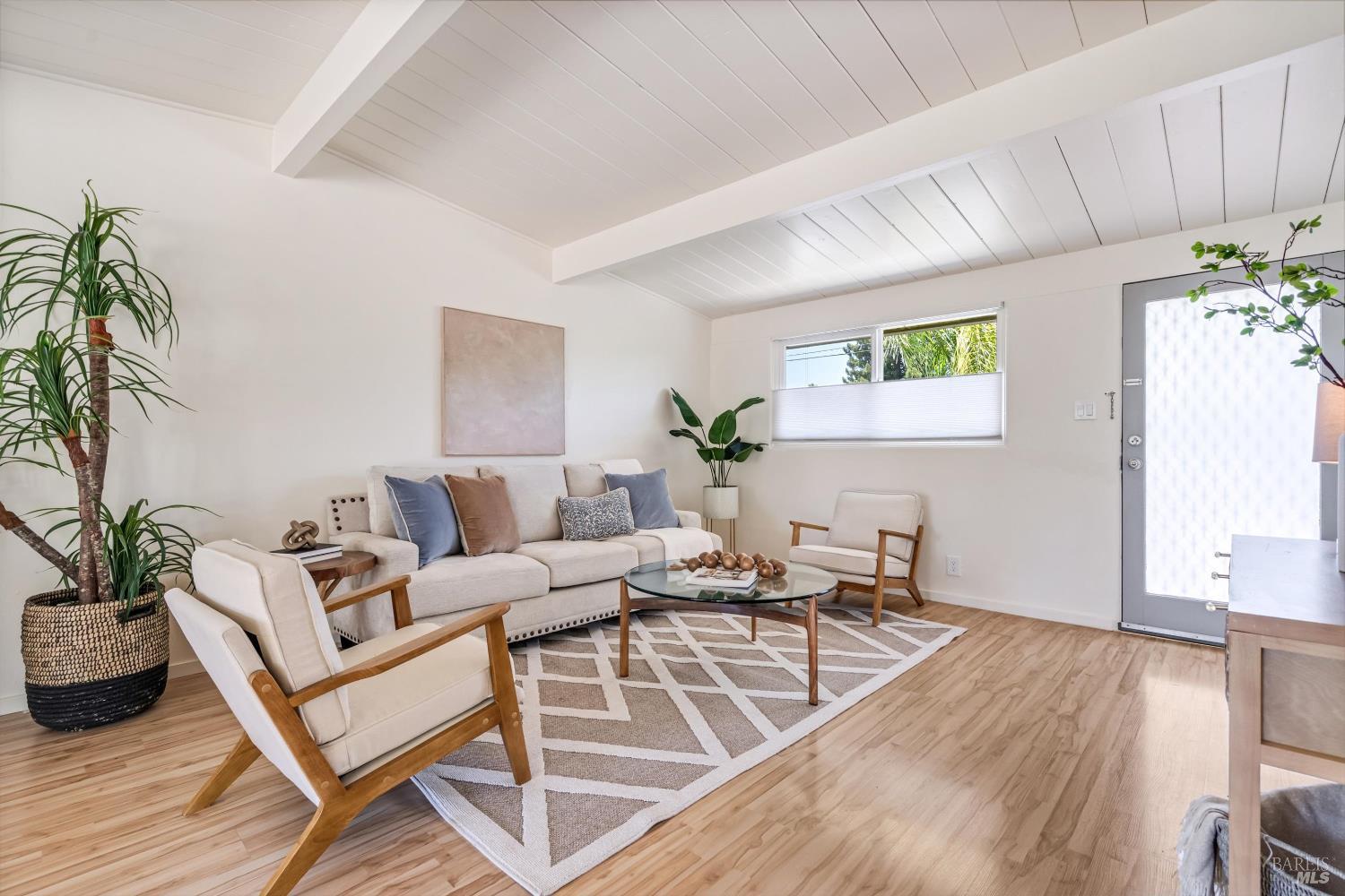 938 Boyd Street Santa Rosa CA 95407