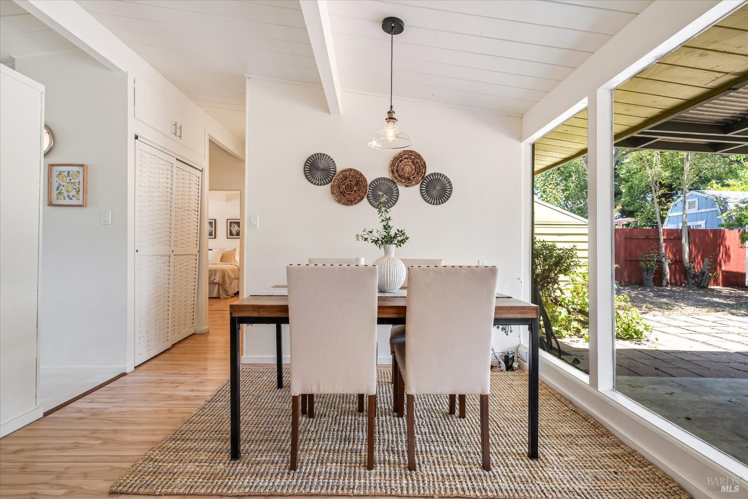938 Boyd Street Santa Rosa CA 95407
