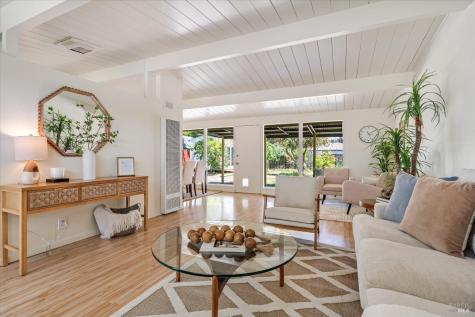 938 Boyd Street Santa Rosa CA 95407