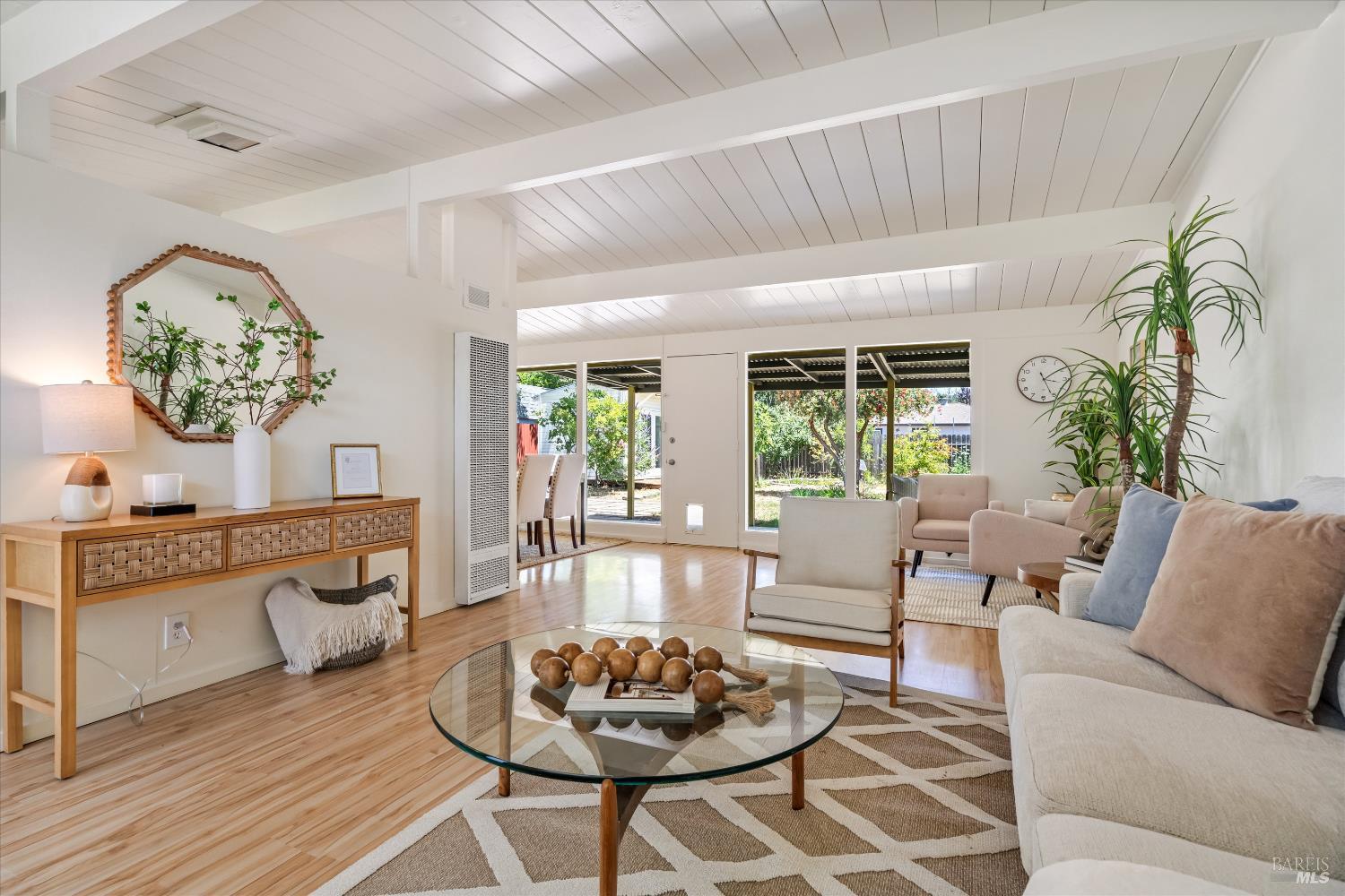 938 Boyd Street Santa Rosa CA 95407