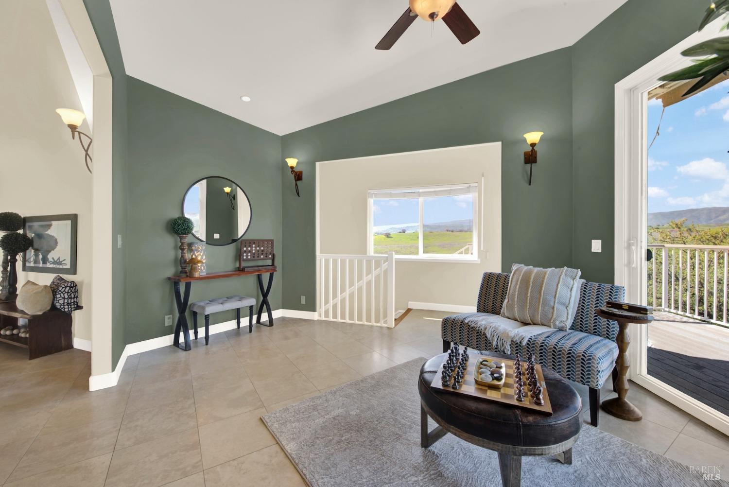 8560 Holmes Lane Winters CA 95694