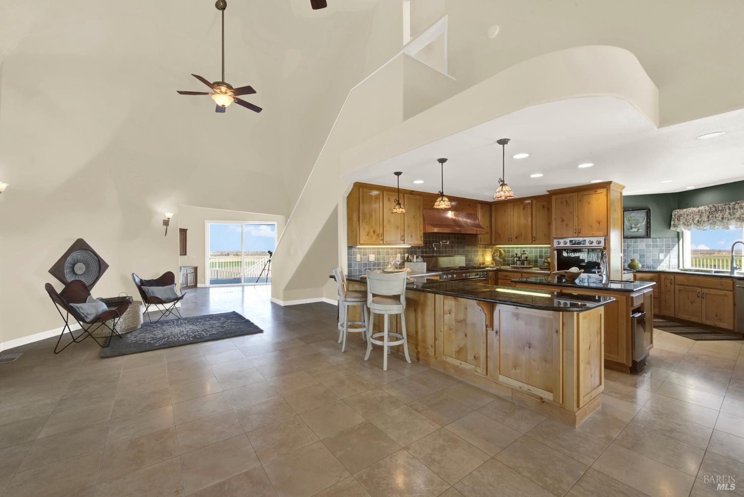 8560 Holmes Lane Winters CA 95694