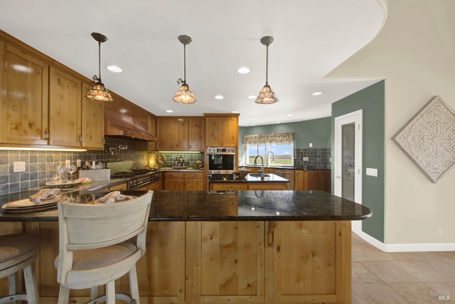8560 Holmes Lane Winters CA 95694