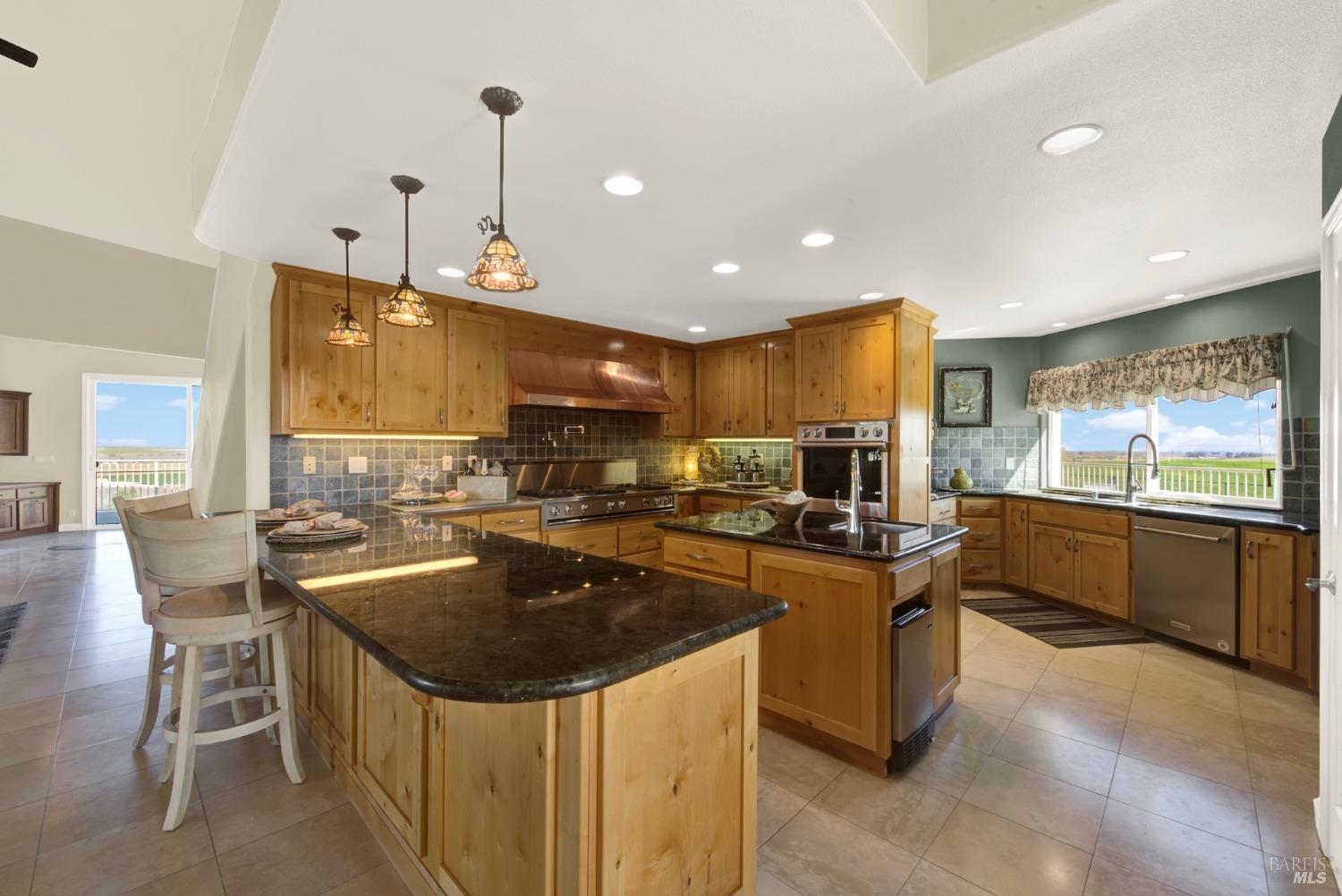 8560 Holmes Lane Winters CA 95694