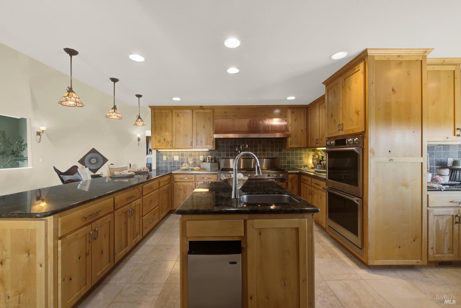 8560 Holmes Lane Winters CA 95694