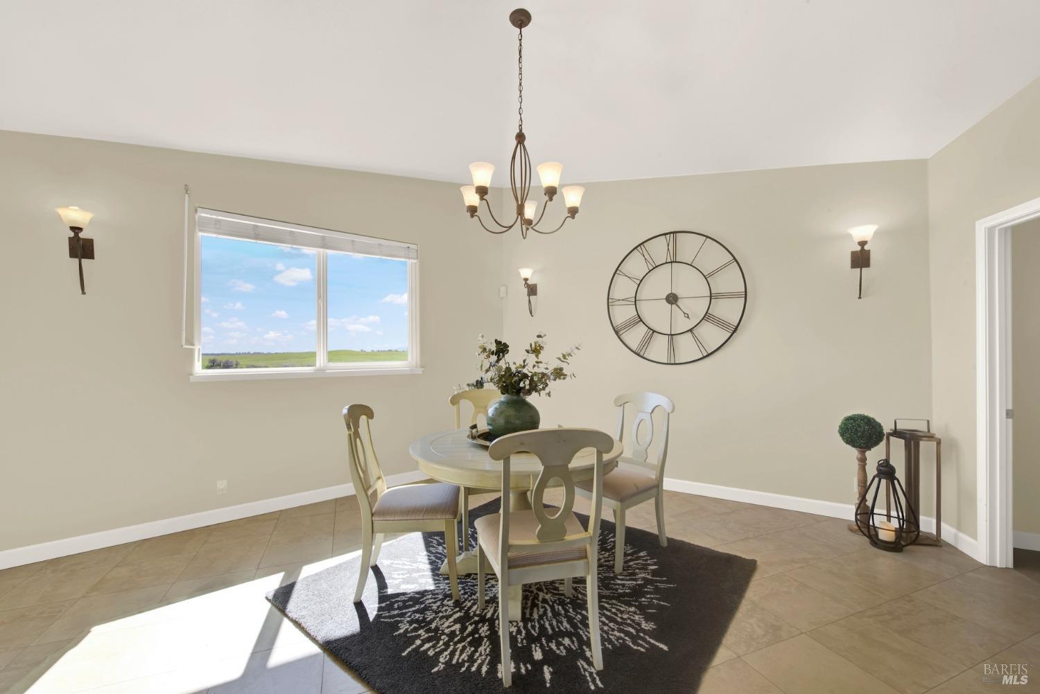 8560 Holmes Lane Winters CA 95694