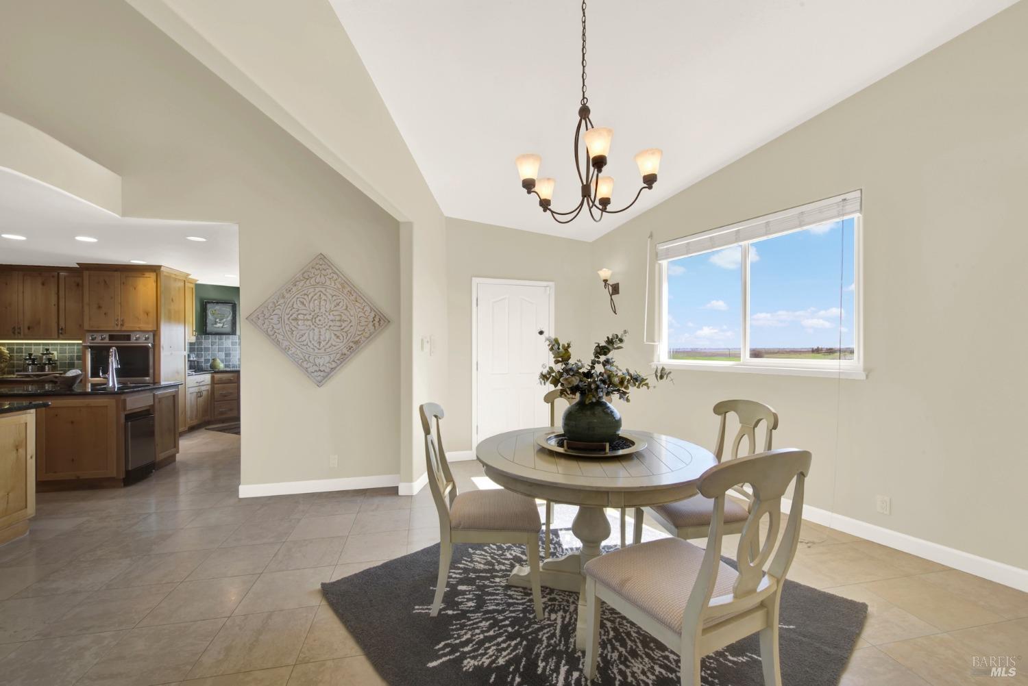 8560 Holmes Lane Winters CA 95694