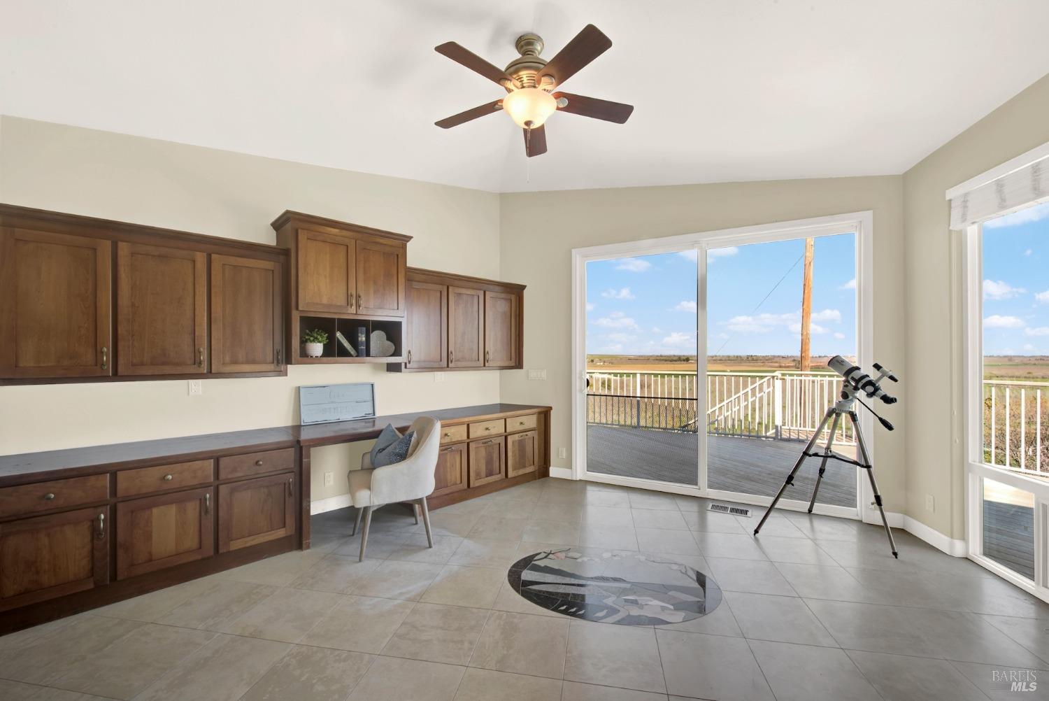 8560 Holmes Lane Winters CA 95694