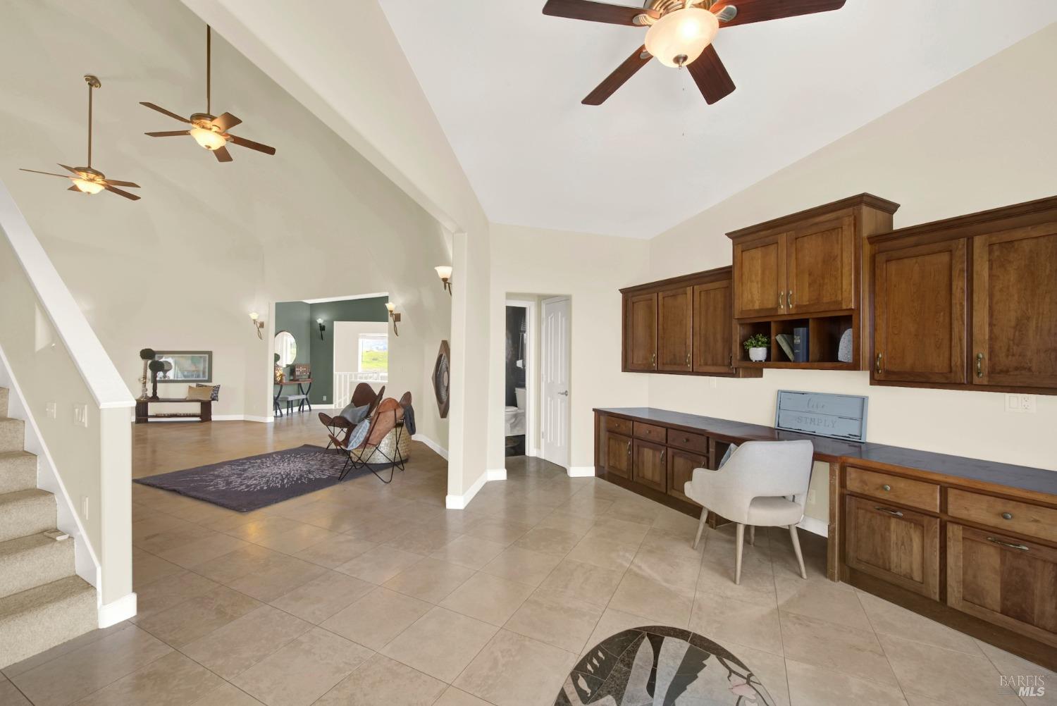 8560 Holmes Lane Winters CA 95694