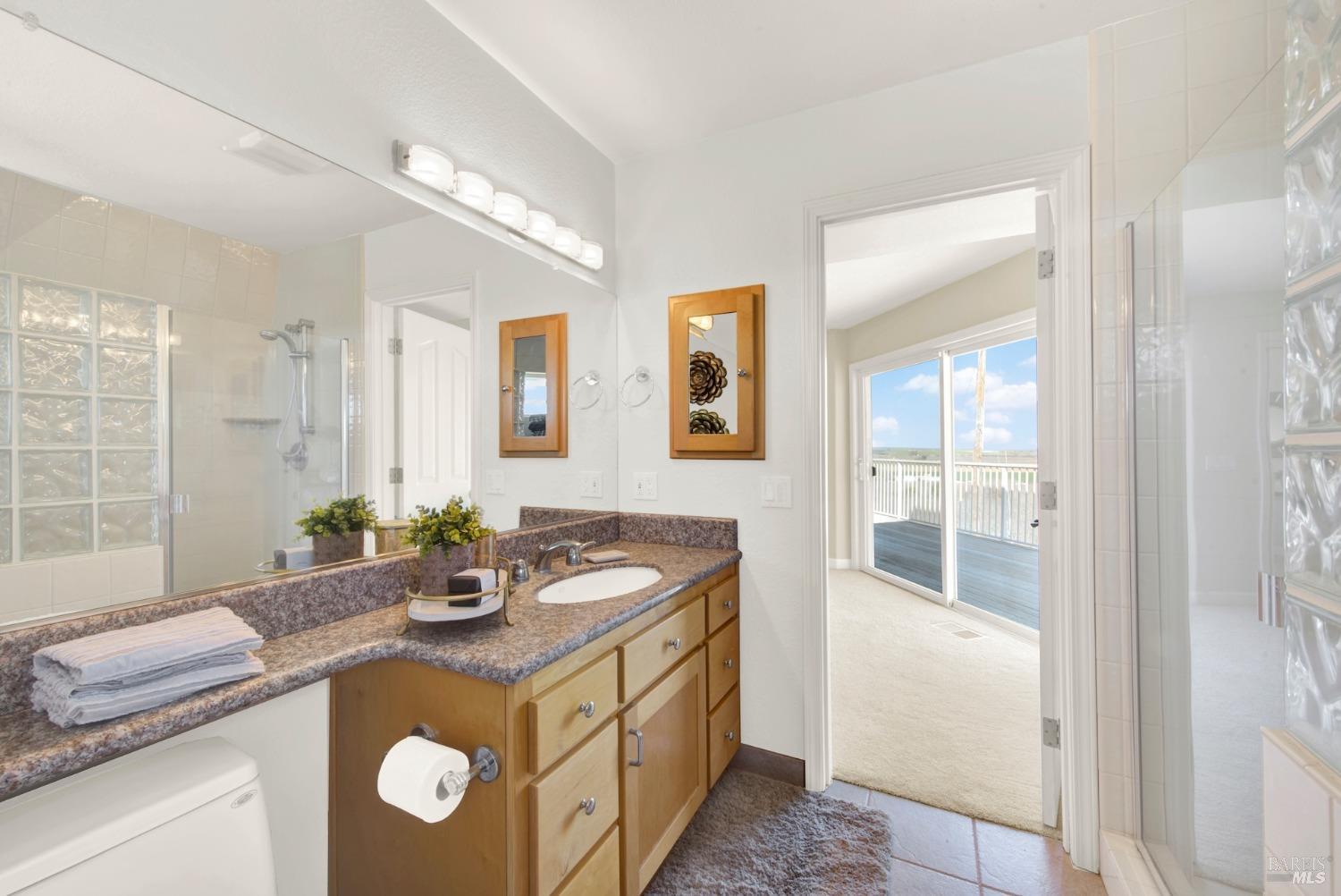 8560 Holmes Lane Winters CA 95694