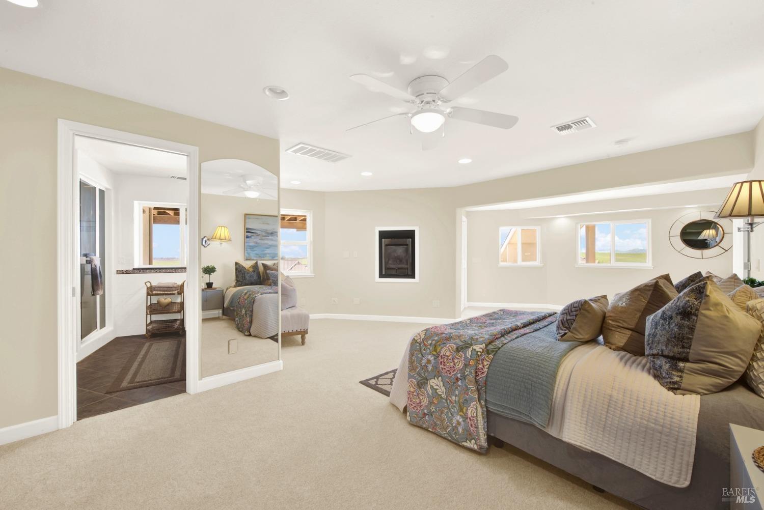 8560 Holmes Lane Winters CA 95694