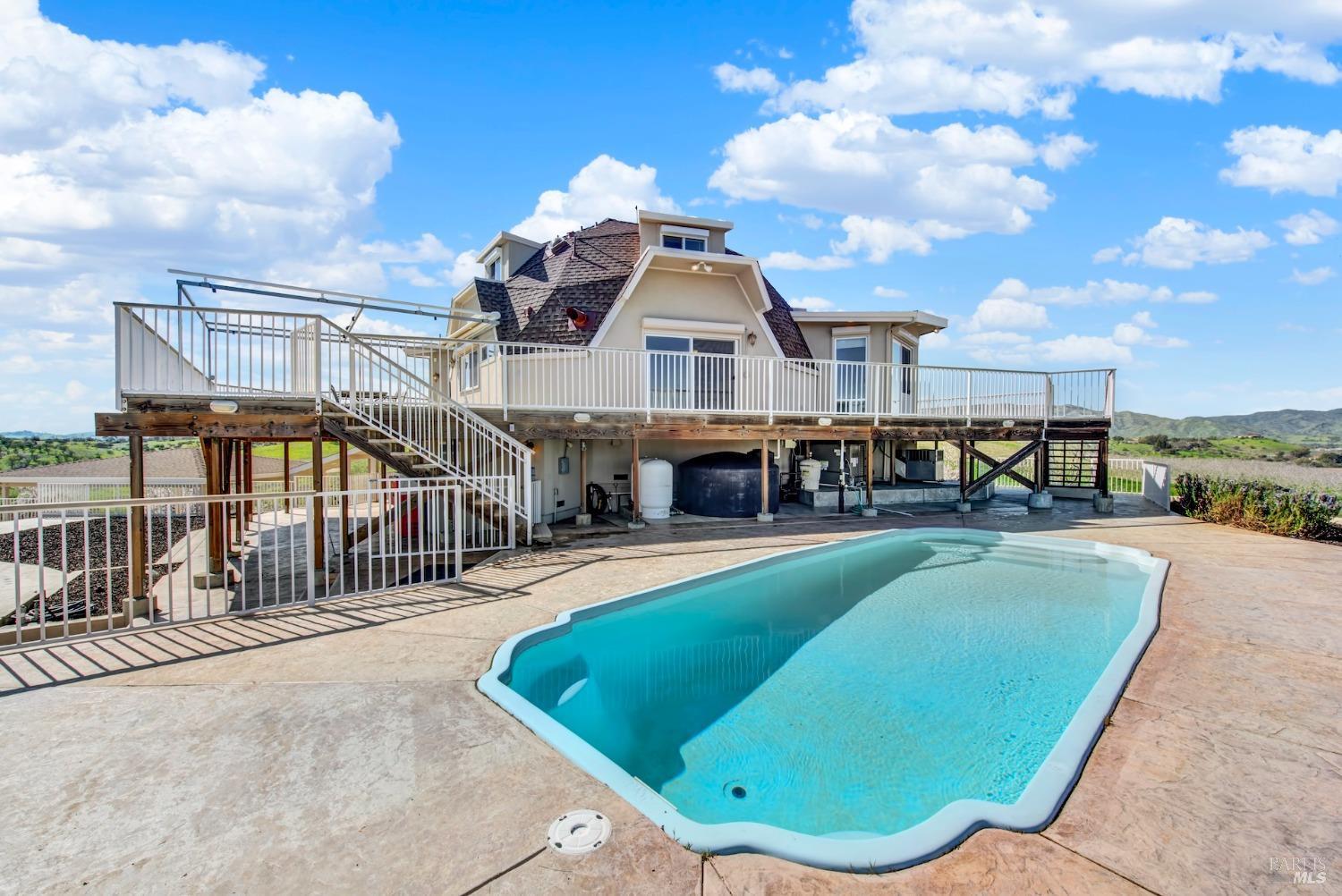 8560 Holmes Lane Winters CA 95694