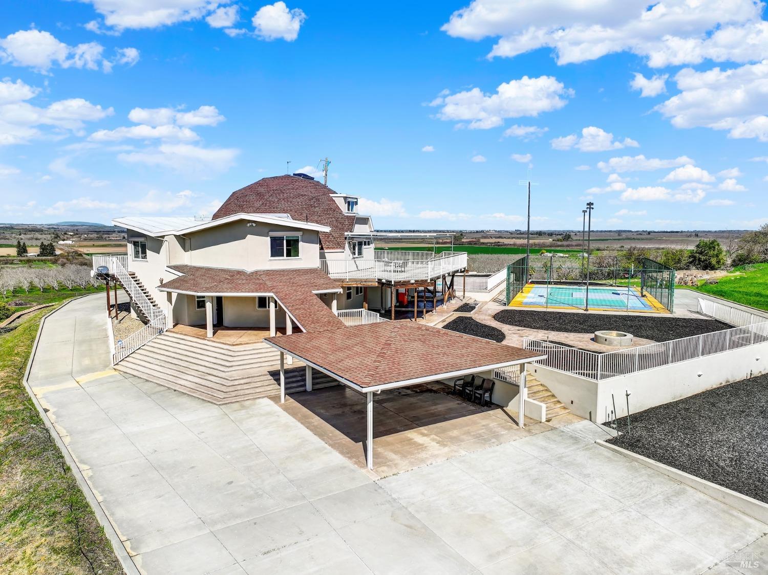 8560 Holmes Lane Winters CA 95694