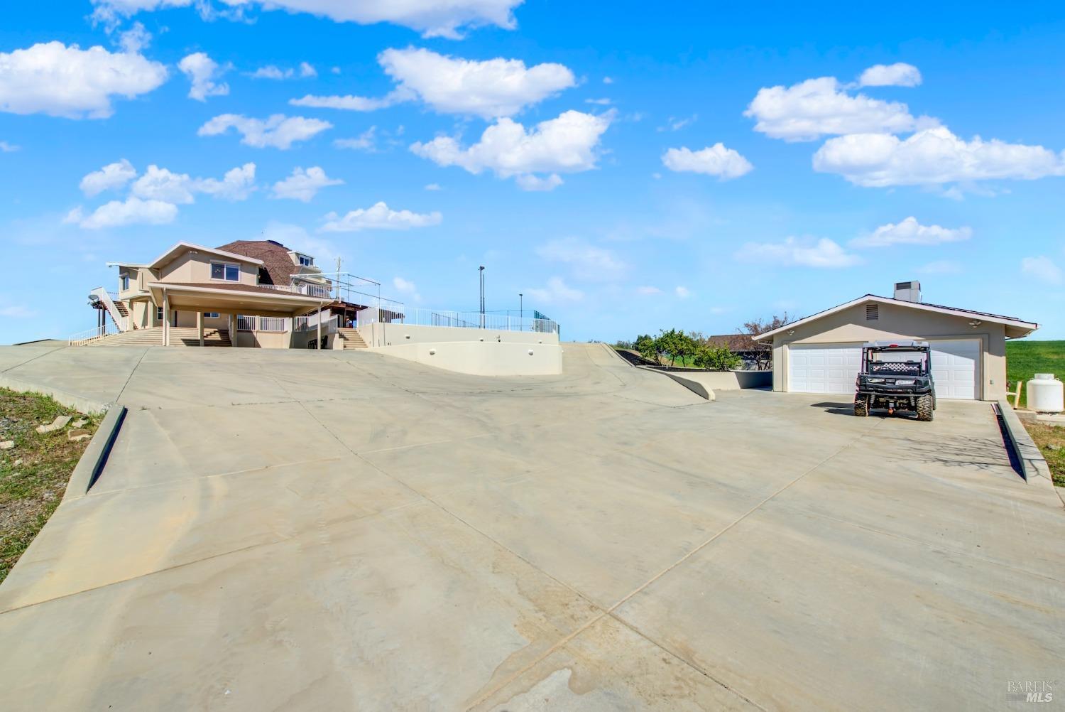 8560 Holmes Lane Winters CA 95694