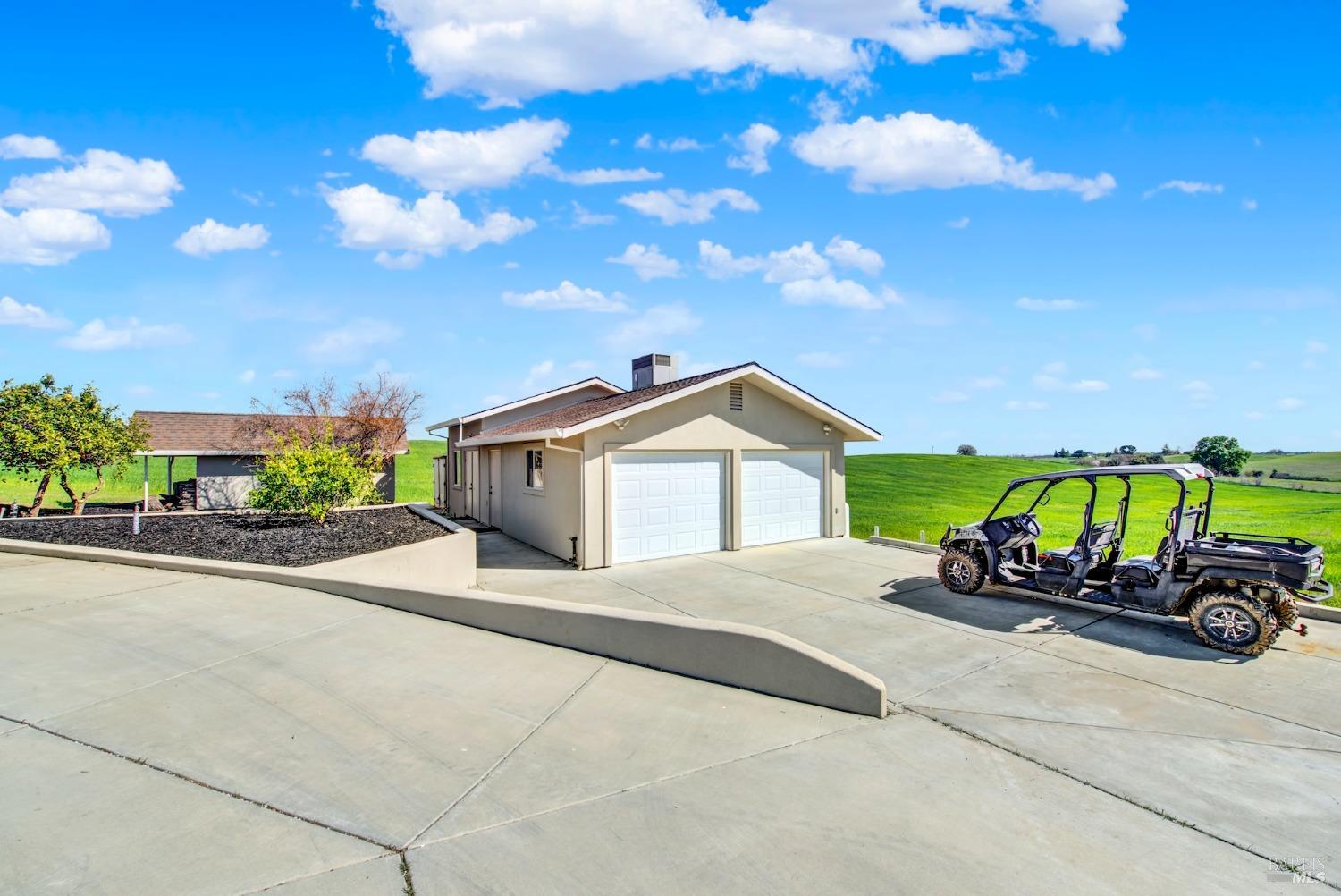 8560 Holmes Lane Winters CA 95694
