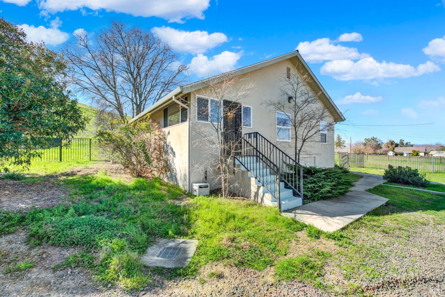8560 Holmes Lane Winters CA 95694
