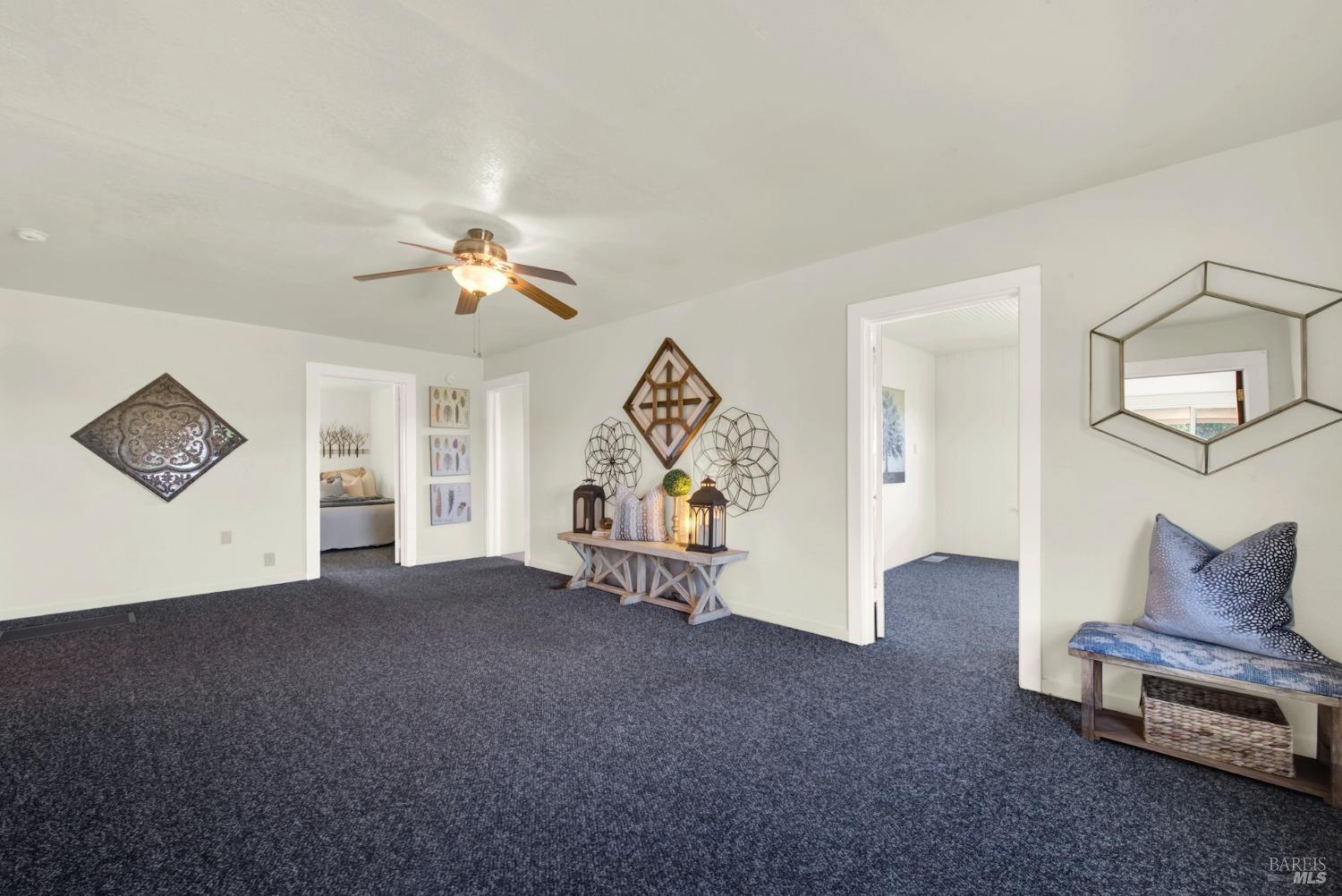 8560 Holmes Lane Winters CA 95694