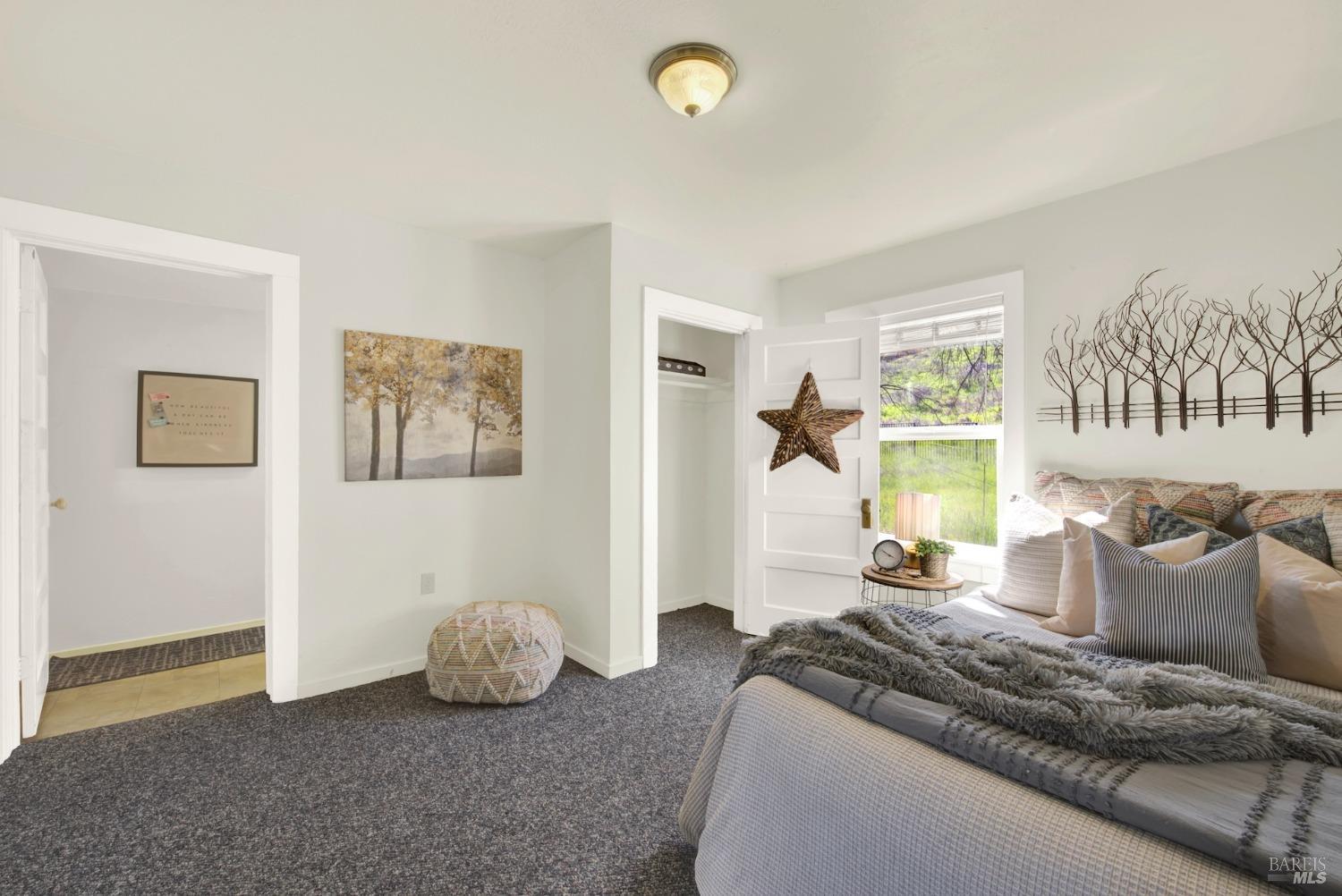8560 Holmes Lane Winters CA 95694