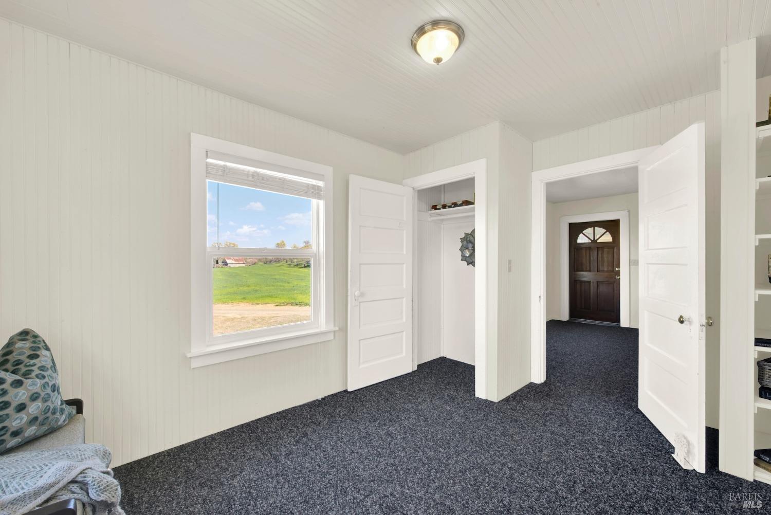 8560 Holmes Lane Winters CA 95694