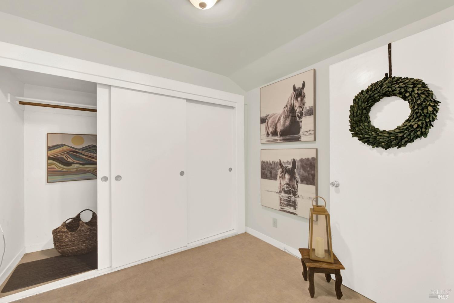 8560 Holmes Lane Winters CA 95694