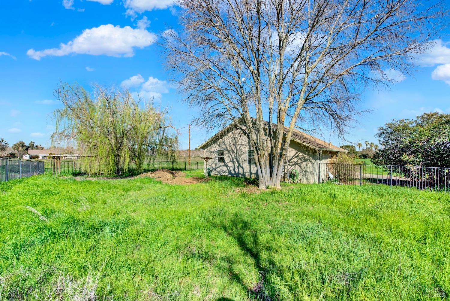 8560 Holmes Lane Winters CA 95694