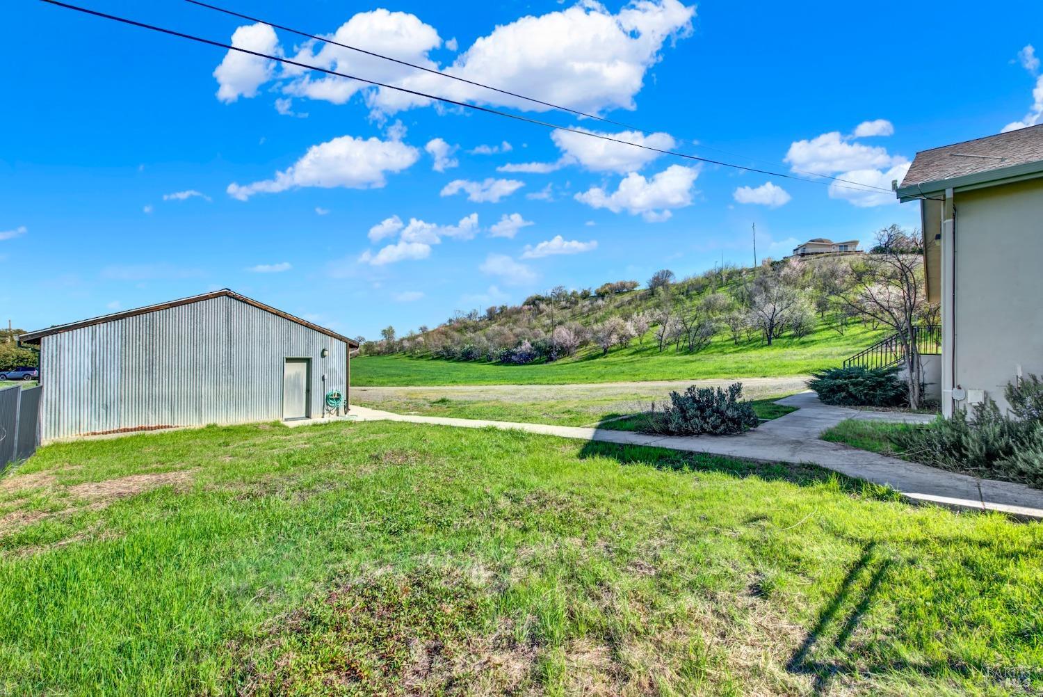 8560 Holmes Lane Winters CA 95694
