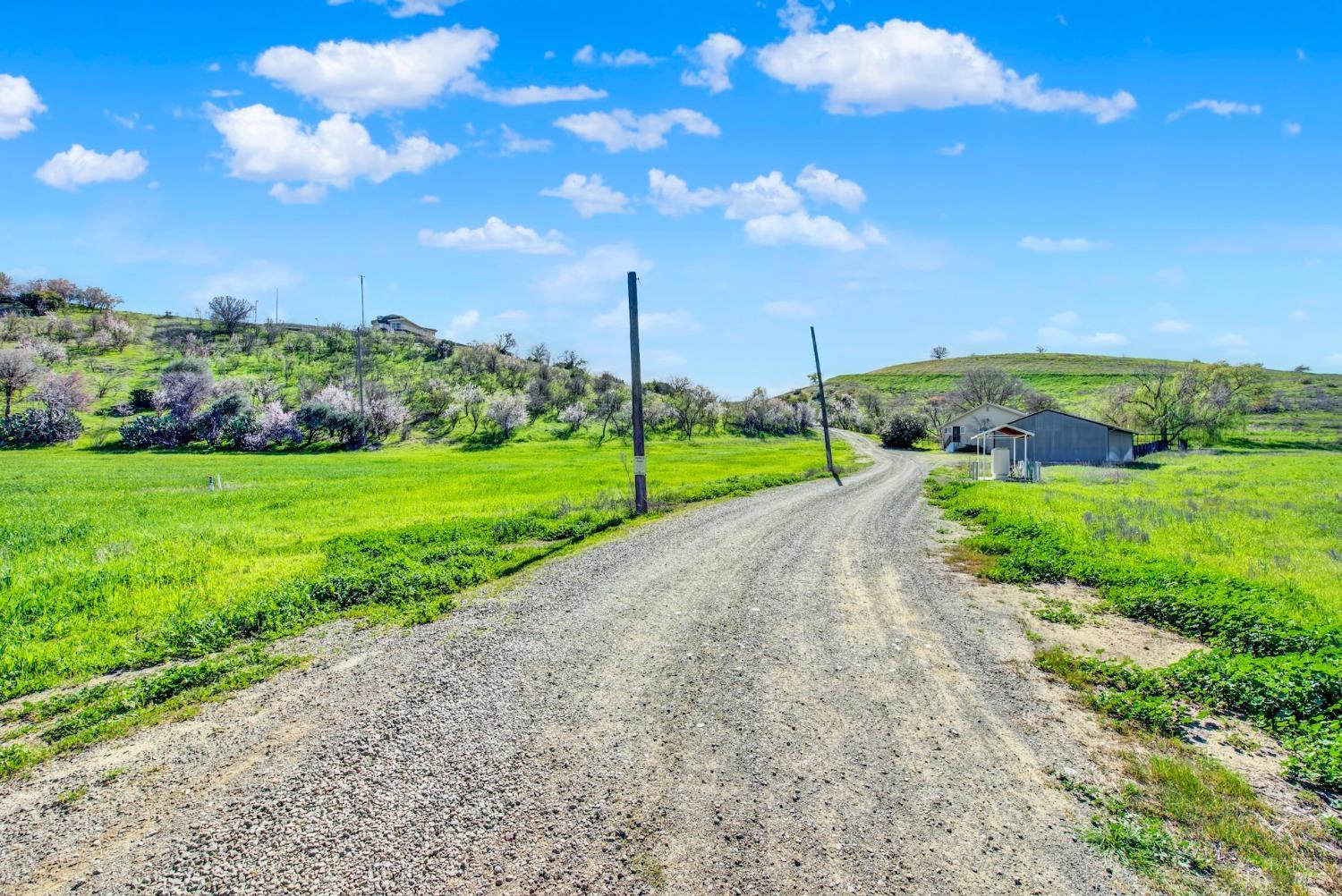 8560 Holmes Lane Winters CA 95694