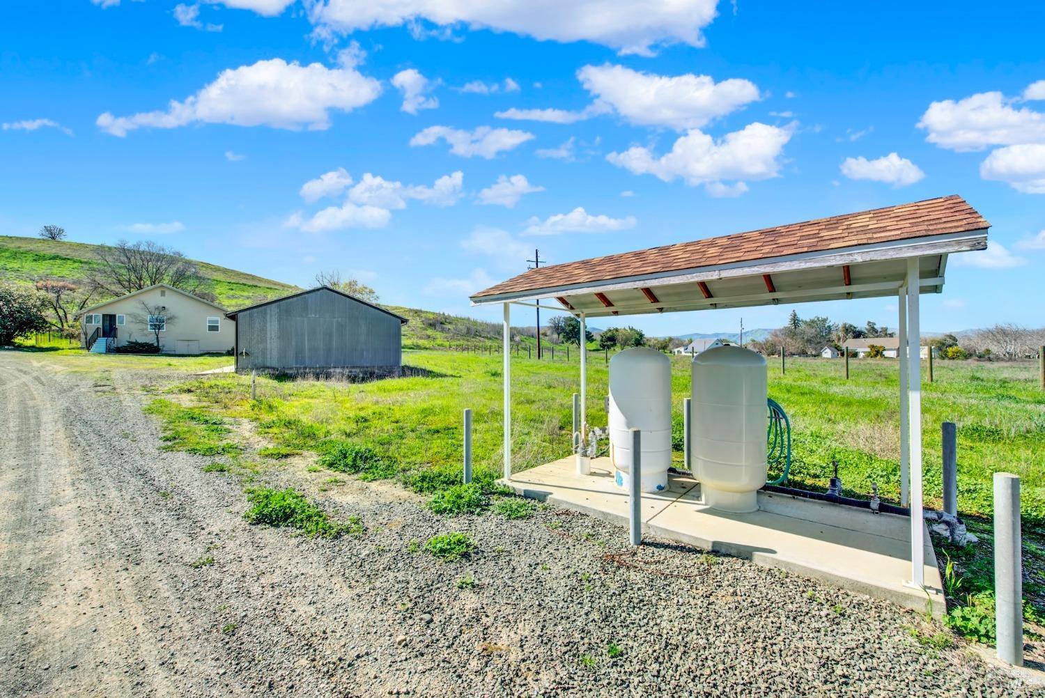 8560 Holmes Lane Winters CA 95694