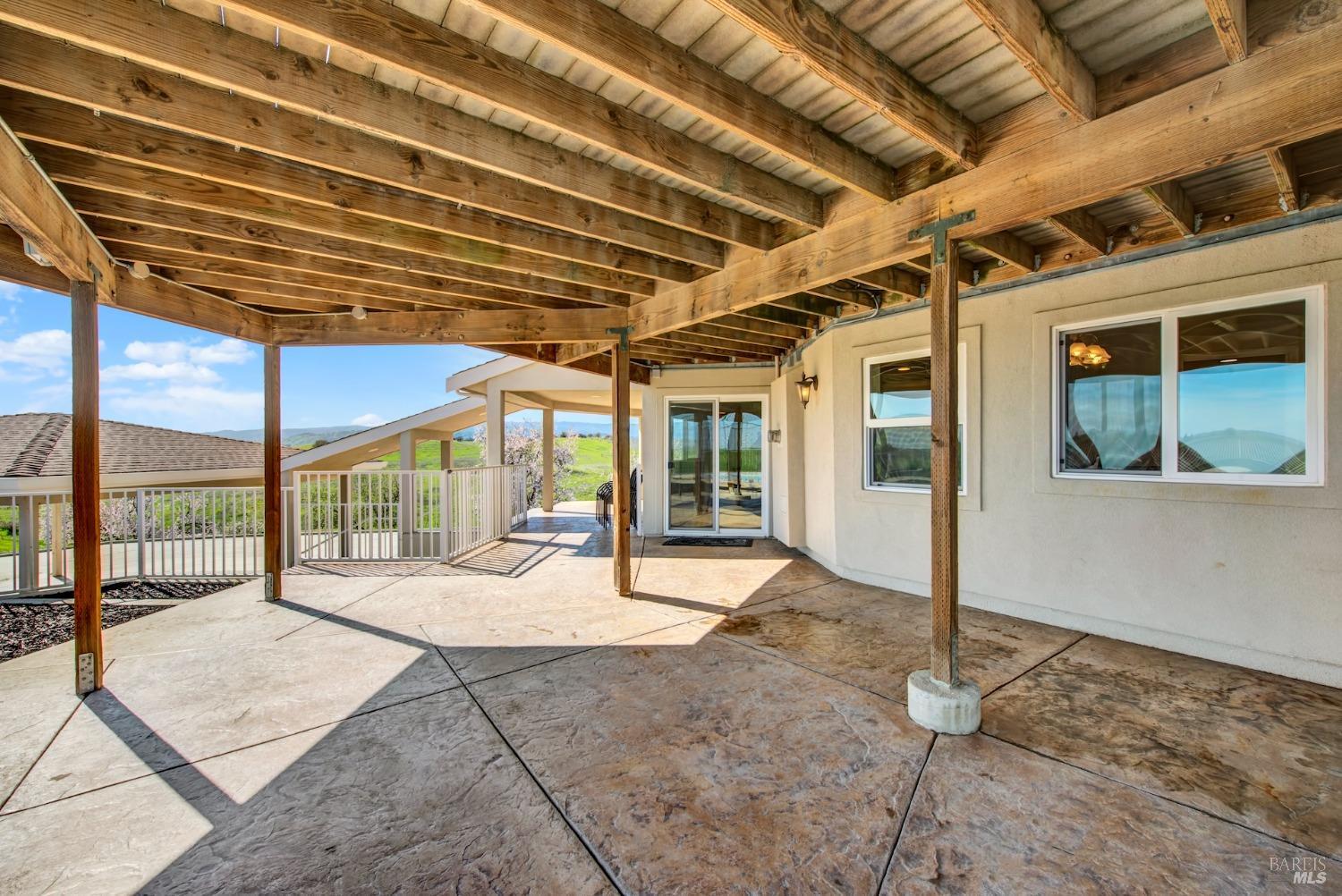 8560 Holmes Lane Winters CA 95694