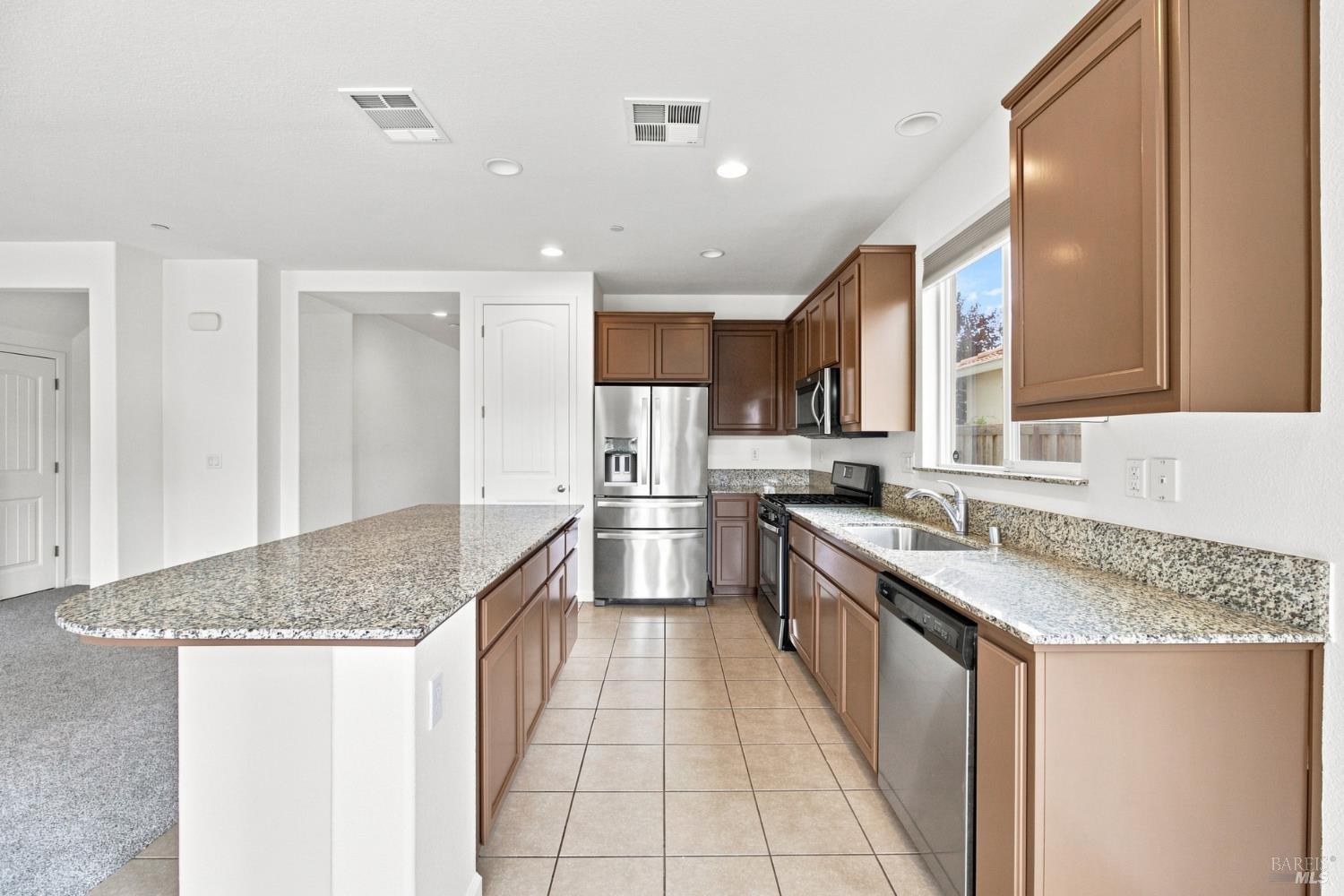 490 Epic Street Vacaville CA 95688