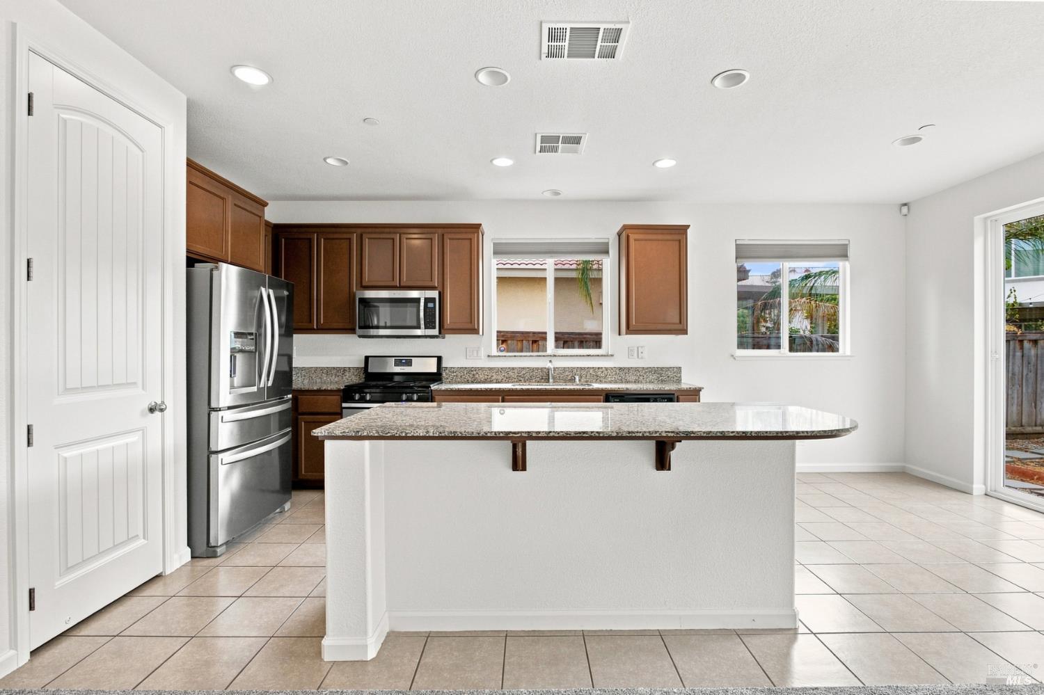 490 Epic Street Vacaville CA 95688