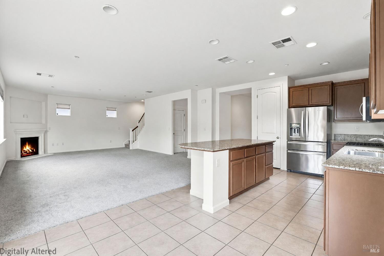 490 Epic Street Vacaville CA 95688