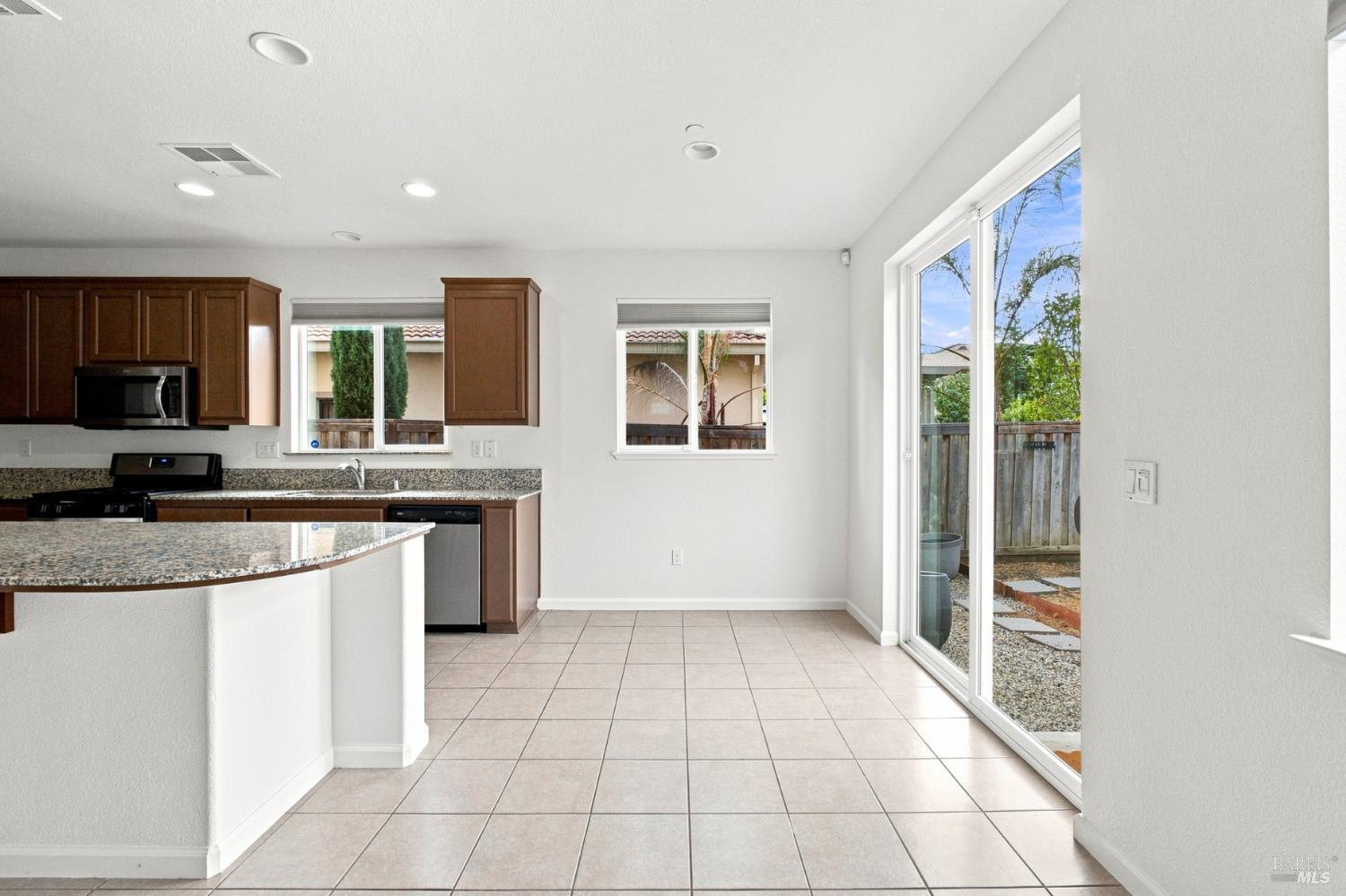 490 Epic Street Vacaville CA 95688