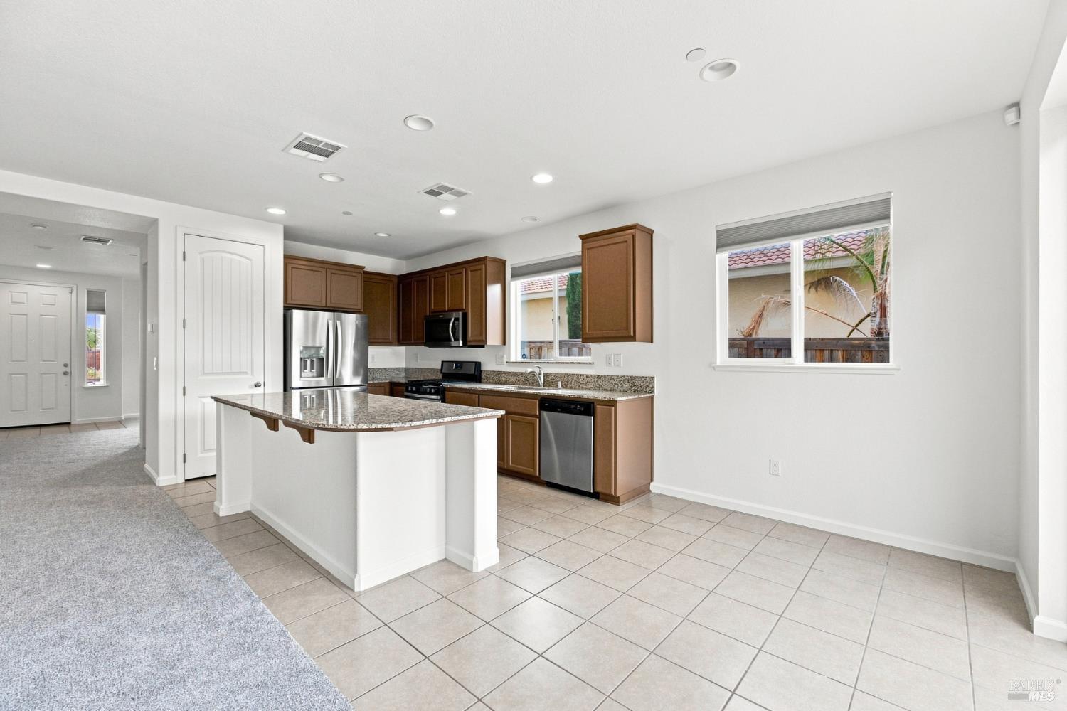 490 Epic Street Vacaville CA 95688