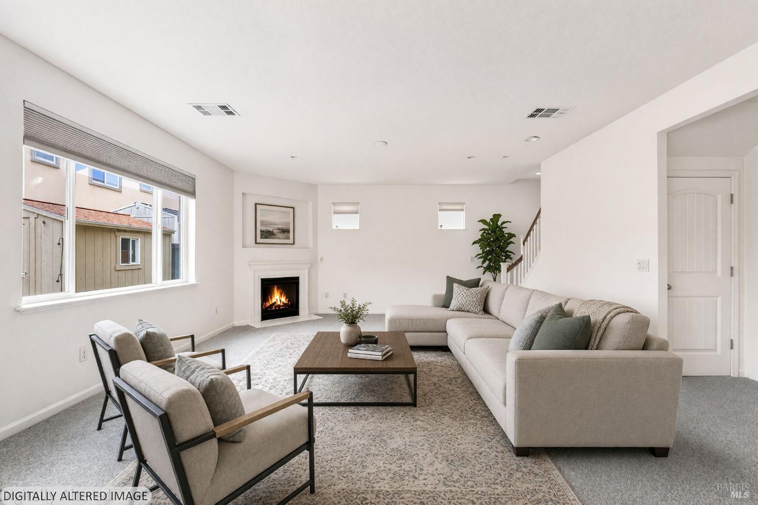 490 Epic Street Vacaville CA 95688