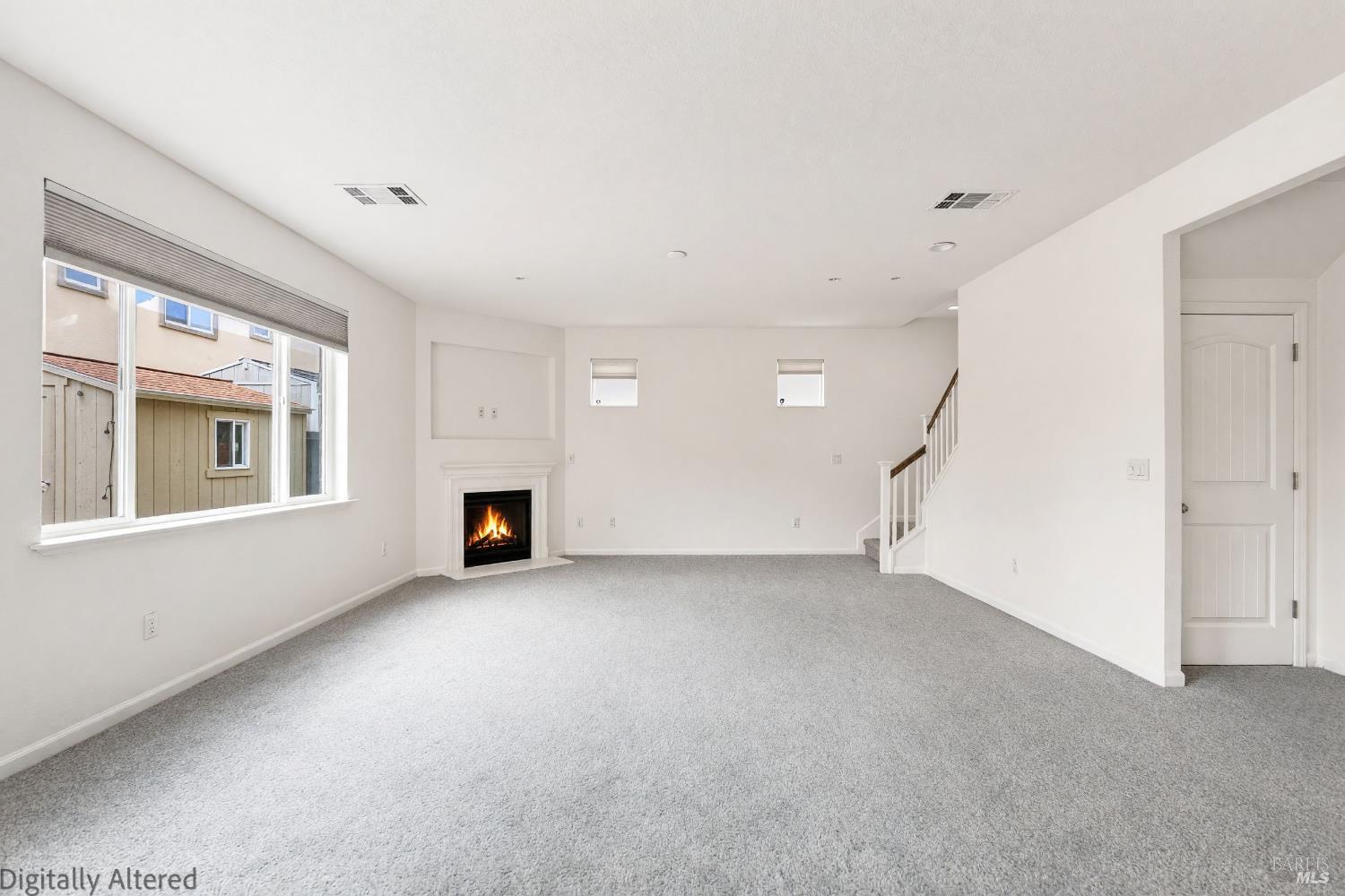 490 Epic Street Vacaville CA 95688